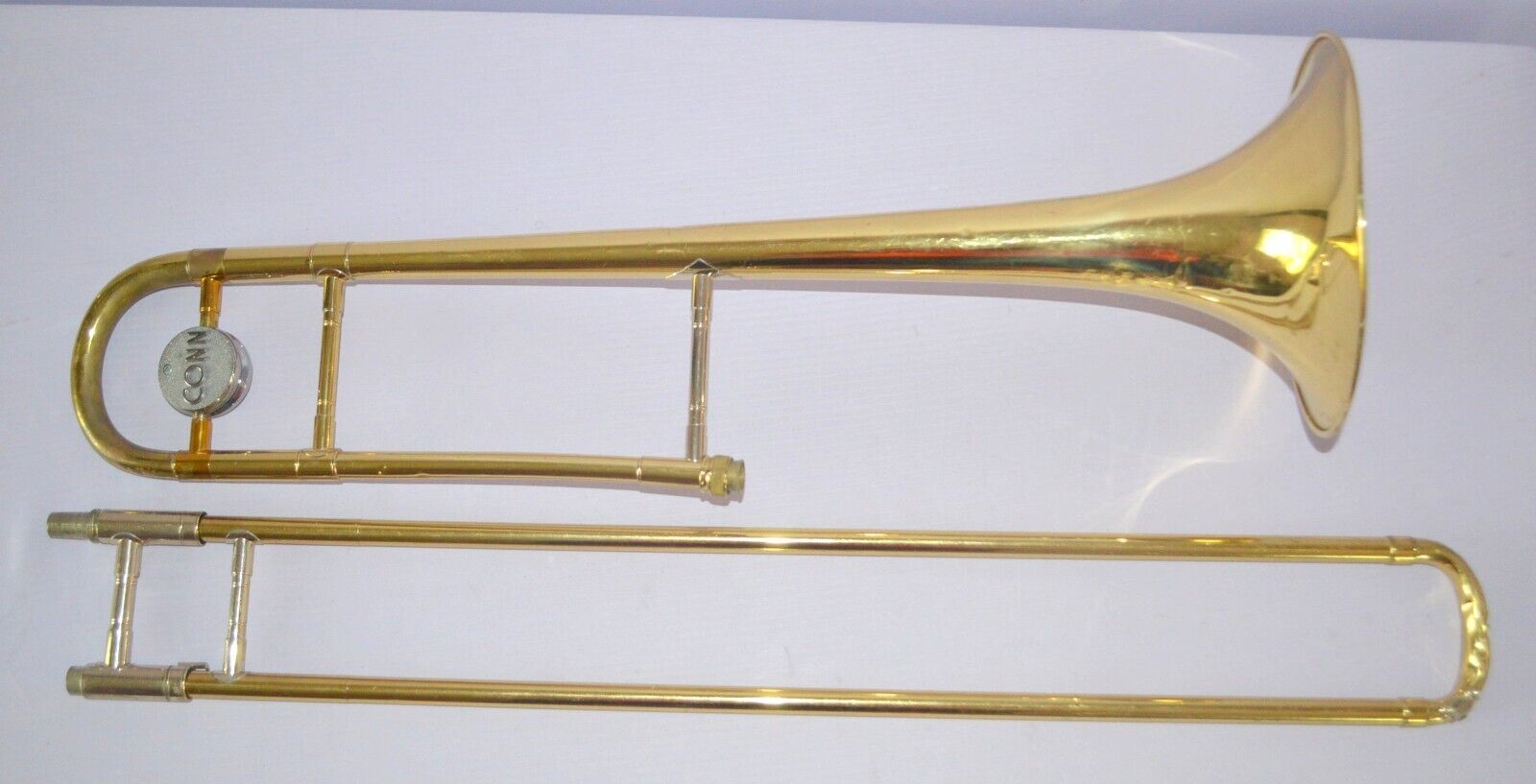 Conn Director Trombone
