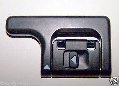 Genuine Lock Buckle Latch For The Gopro Hero 3 Dive Housing Case Generation 1